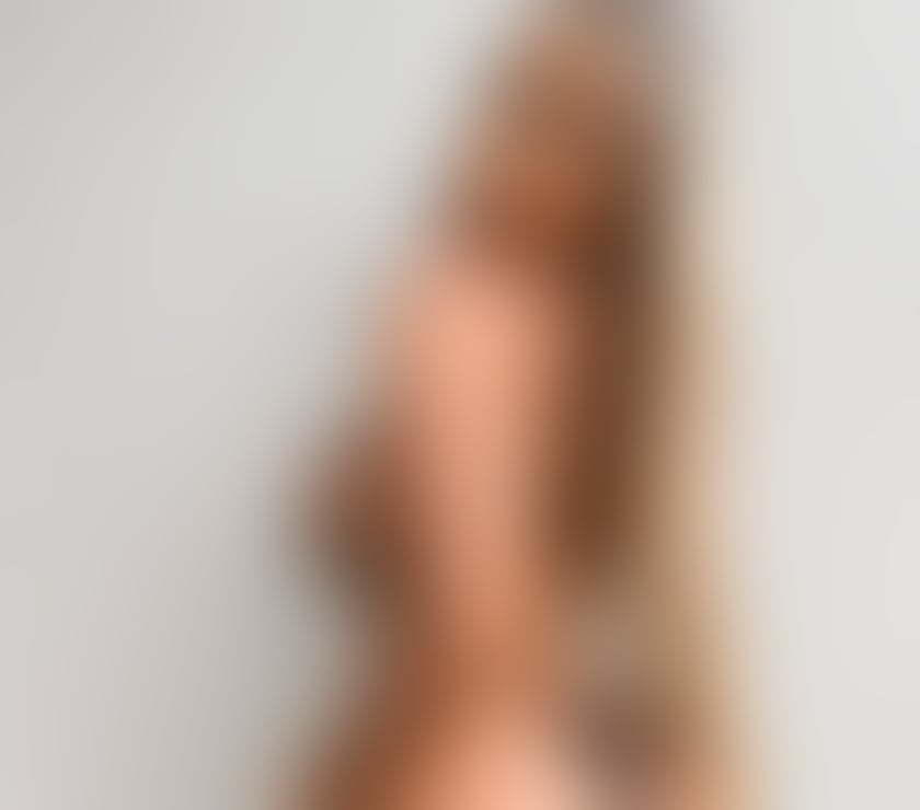 Escorts Central London Bond Street - Central London - Photos for 🥂🔝TEXT ME FOR PICTURES 🔝 NEW 🥂🔝SARAH🔝